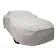 Roush 421933 RSH Car Covers
