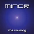 thumbnail image 1 of Rousing, 1 of 1