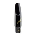 thumbnail image 1 of Rousseau New Classic Hard Rubber Baritone Sax Mouthpiece, 1 of 1