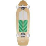 Rout Plume Cruiser Skateboard Complete