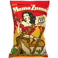 thumbnail image 1 of Route 11 various Potato Chips (Mama Zuma's Revenge, 2oz (6 ct)), 1 of 3