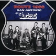 thumbnail image 1 of Route 1966, 1 of 1