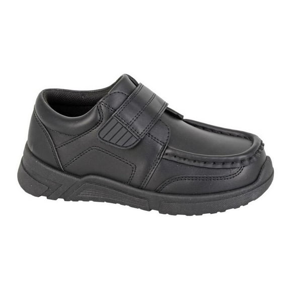 Route 21 Boys/Girls Maxwell School Shoes