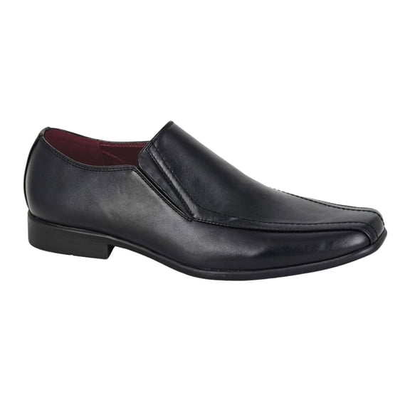 Route 21 Mens PU Oxfords