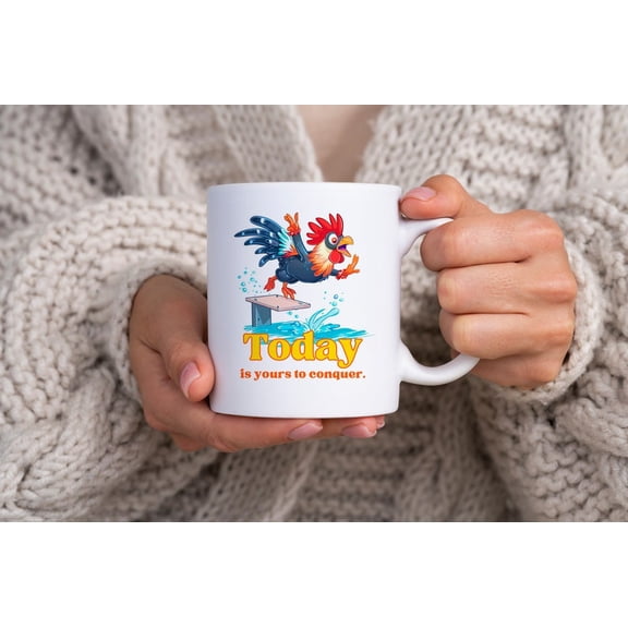 Route 66 330ml Vintage Ceramic Mug R Travel Coffee Cup Road TR1ip Lover Gift USA Road SymB1Ol Mug Adventure Theme Mug