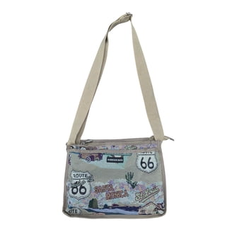 Route 66