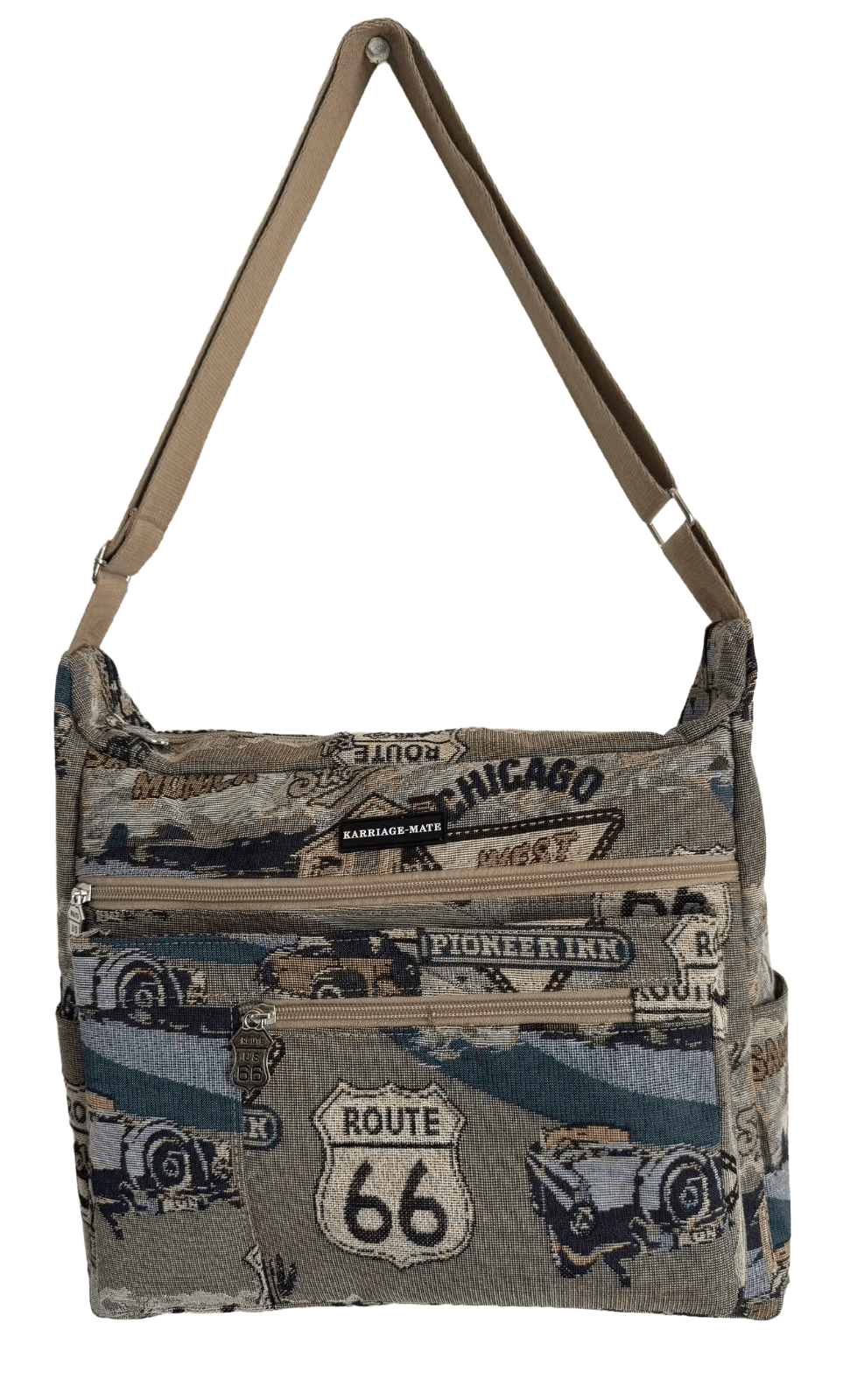 Route-66-Crossbody-Bag-13-