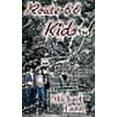 thumbnail image 1 of Route 66 Kids (Paperback) by Professor Michael Lund, 1 of 1