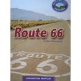 thumbnail image 1 of Pre-Owned Route 66 - Level O DRA 38 3.5.23 Build Vocabulary Paperback, 1 of 1