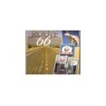 thumbnail image 1 of Pre-Owned Route 66 (Paperback) 0681789638 9780681789630, 1 of 1