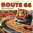 thumbnail image 1 of Pre-Owned Route 66 Remembered (Paperback) 0760314985 9780760314982, 1 of 1