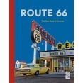 thumbnail image 1 of Pre-Owned Route 66: The Main Street of America (Hardcover) 3955047571 9783955047573, 1 of 1