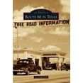 thumbnail image 1 of Route 66 in Texas (Paperback) by Joe Sonderman, 1 of 1