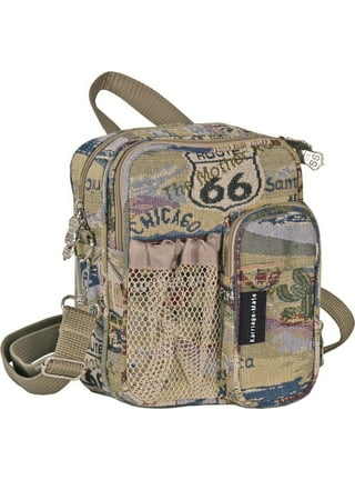 Route 66 shoes walmart best sale