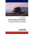 thumbnail image 1 of Route Assignment Problem (Paperback), 1 of 1
