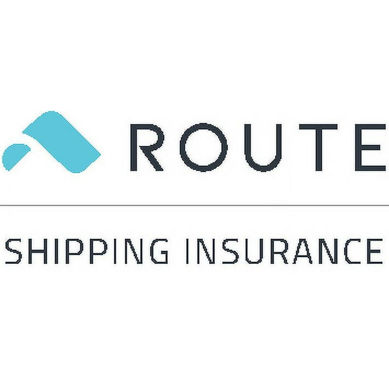 Route Shipping Insurance - $10.03 - Walmart.com