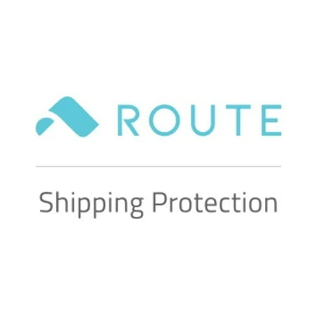 Shipping Protection by Route