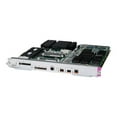 thumbnail image 1 of Cisco Route Switch Processor 720-3CXL - Router 1GbE - plug-in module - for Cisco 7604, 7606, 7609, 7613, 1 of 2