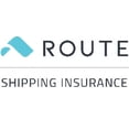 thumbnail image 1 of Shipping Protection by Route, 1 of 1