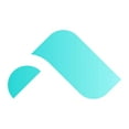 thumbnail image 1 of Route Package Protection, 1 of 1