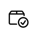 thumbnail image 1 of Shipping Protection by Route, 1 of 1