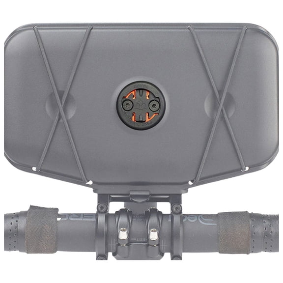 Route Werks Tech Mount - Bar Fly, Wahoo