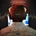 thumbnail image 1 of Routenberg,Scott - Inside - Music & Performance - CD, 1 of 1