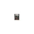 thumbnail image 1 of Pre-Owned Router Basics (Paperback) 080697222X 9780806972220, 1 of 1