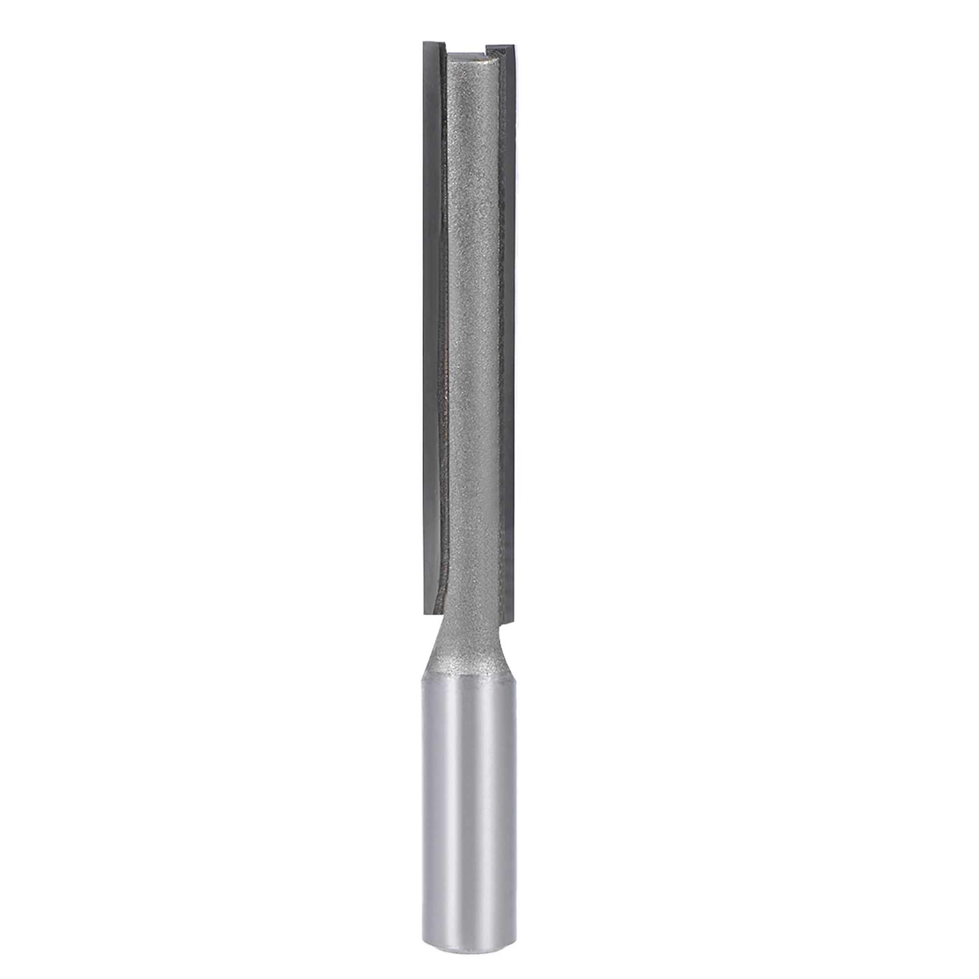 Router Bit 1/2 Shank 1/2