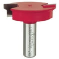 thumbnail image 1 of Router Bit 2" 33/64" 30Deg Freud Router Bits 1/2 In Carbide 99-240 CARBIDE, 1 of 2