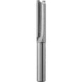 thumbnail image 1 of Router Bit 5/16" 2-1/4" 1" Vermont American Router Bits - 1/4 In Carbide 23104, 1 of 1