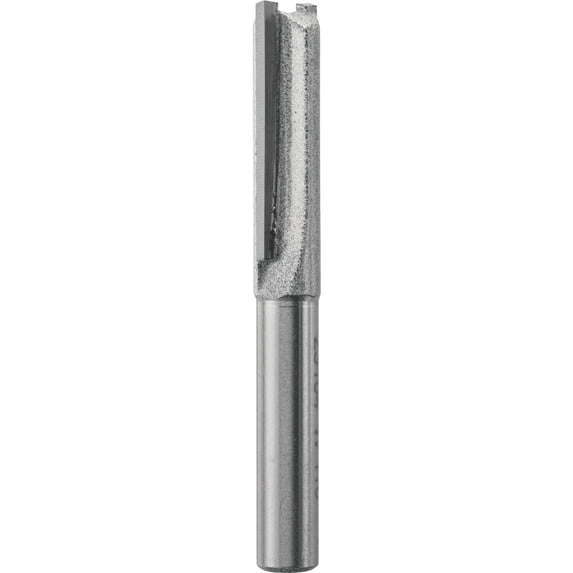 Router Bit 5/16" 2-1/4" 1" Vermont American Router Bits - 1/4 In Carbide 23104
