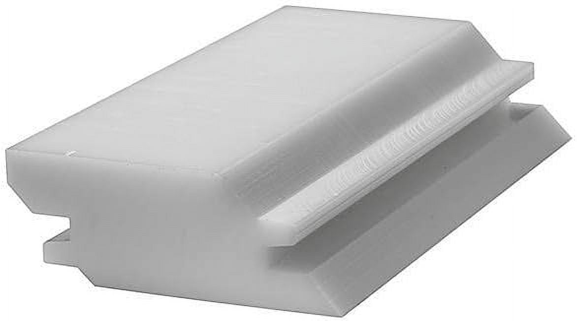 Router Bit SetUp Jigs For 22627 45 Lock Miter Bits By