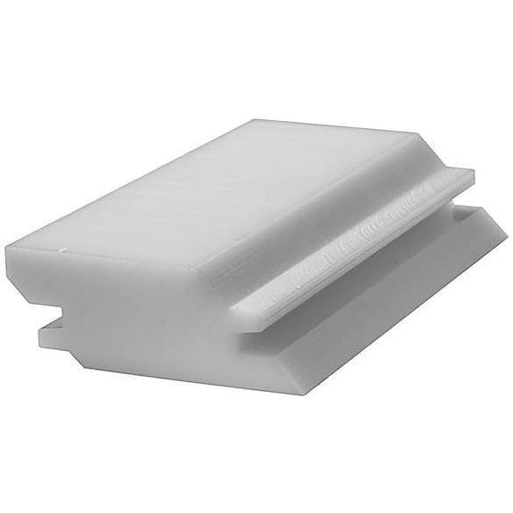 Router Bit Set-Up Jigs for 22627 45 Lock Miter Bits by