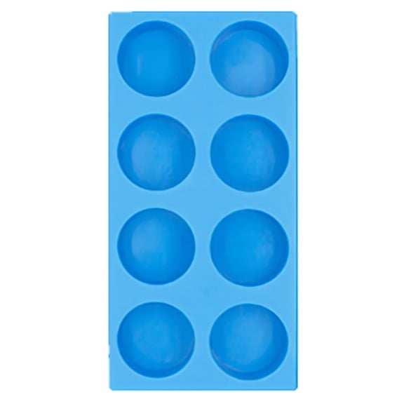 Router Bit Tray Organizers Multi Hole Drill Screwdriver Bit Tool Holder Tray for Tool Box and Drawer Storage Solution