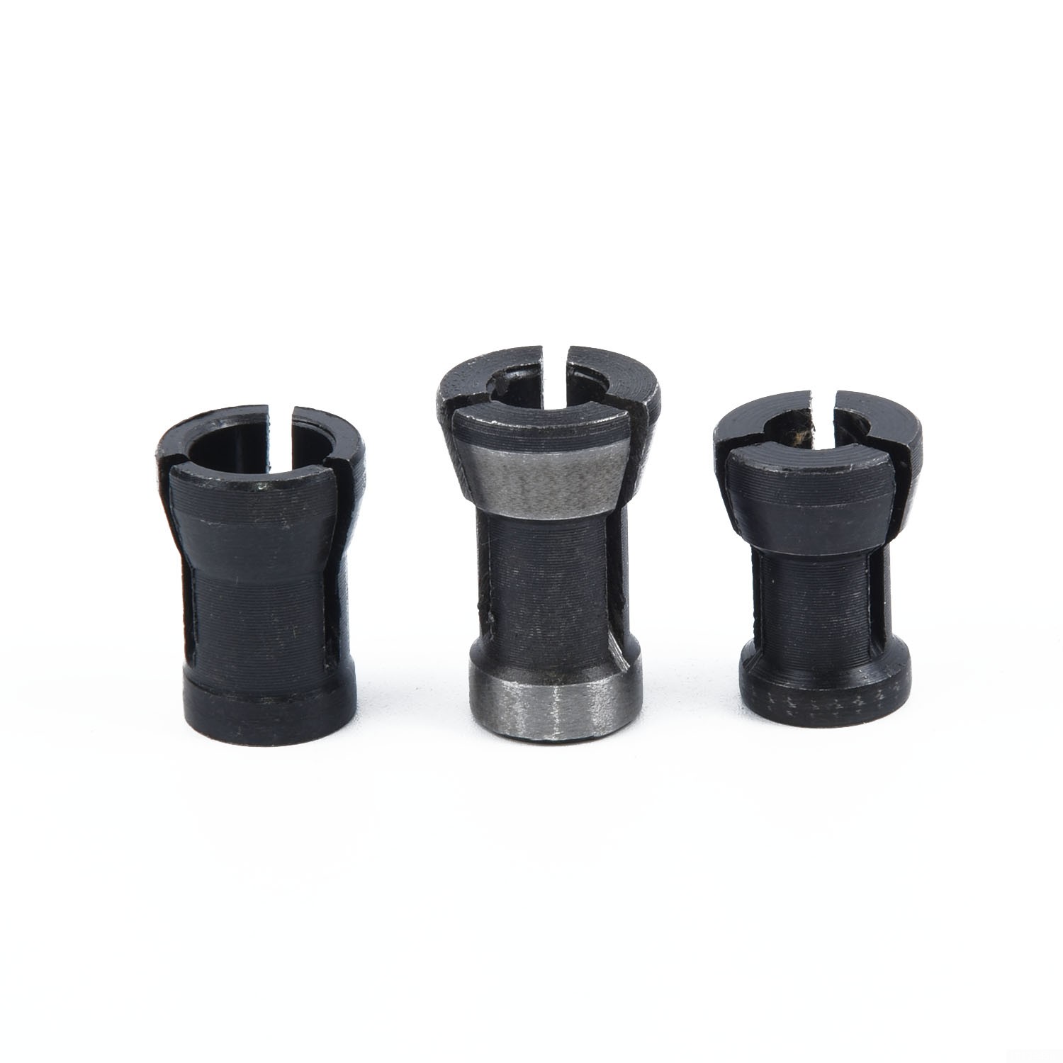 Router Collets Extension Rod 6mm8mm Shank Router Trim Molding Machine