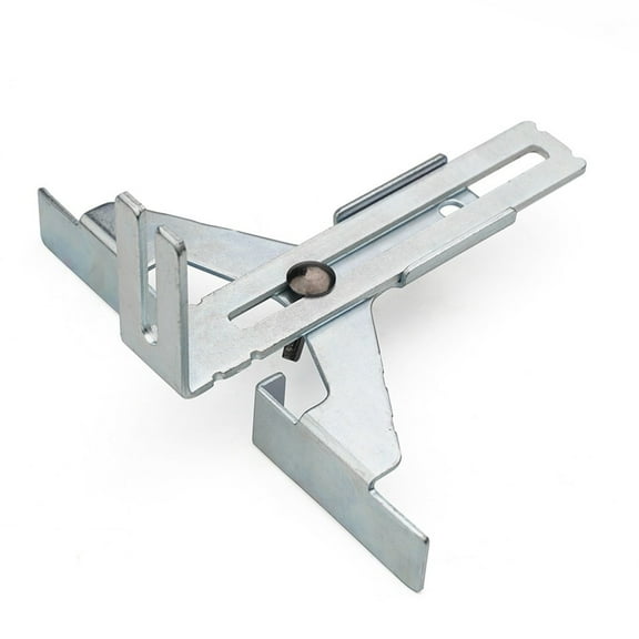 Router Edge Guide Template Trimmer Straight Guides Trimming Machine Router Edge Guide Template Trimmer Straight Guides Trimming