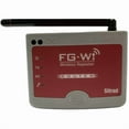 thumbnail image 1 of Router Full Gauge Fg-Wi-Router, 1 of 5