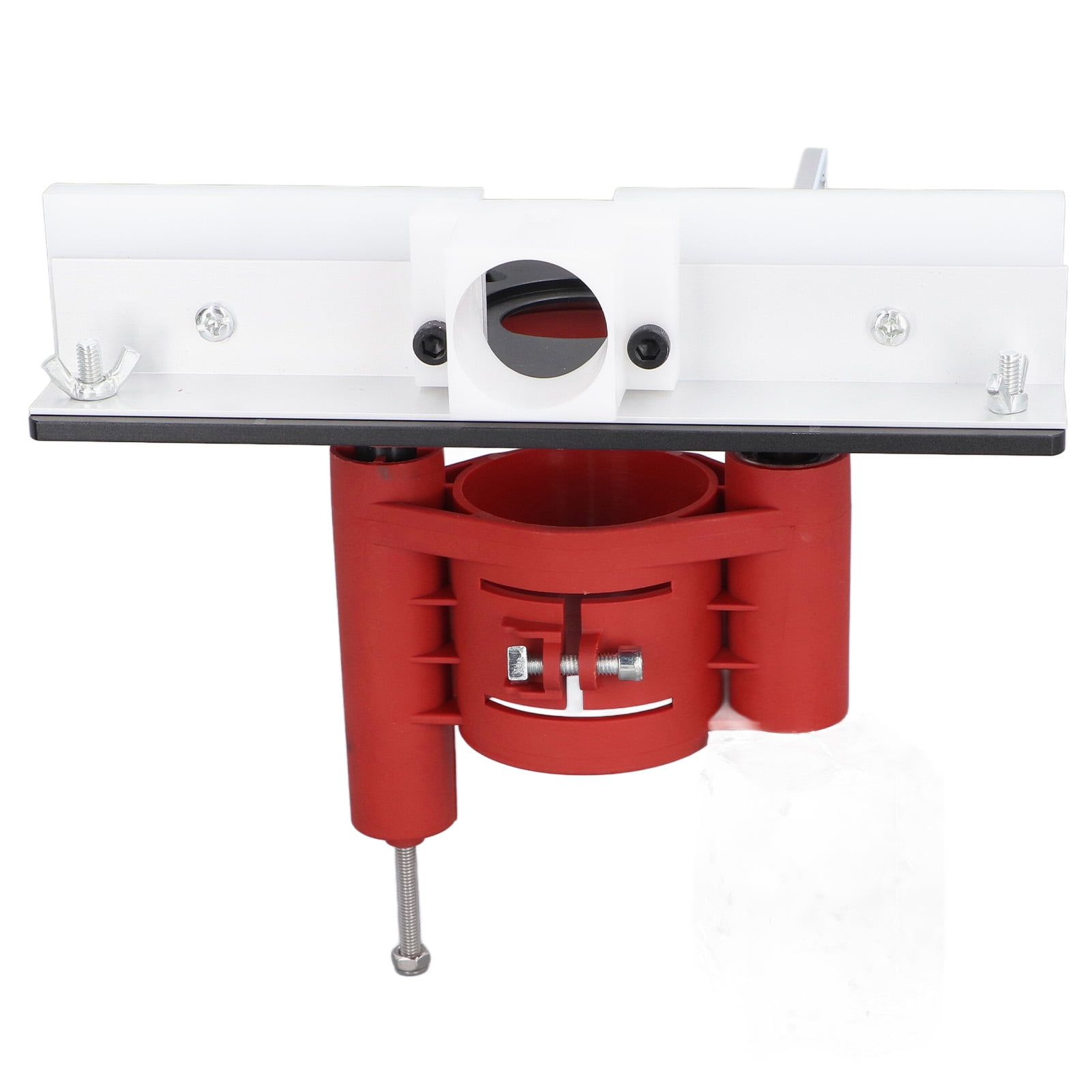 Router Lift Base Router Lifting System Kit Router Table Saw Insert Base