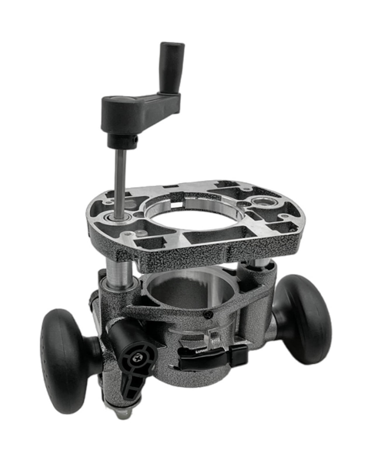 Router Lift For 65mm Diameter Motors And Top Plate ,Router Lift Table ...