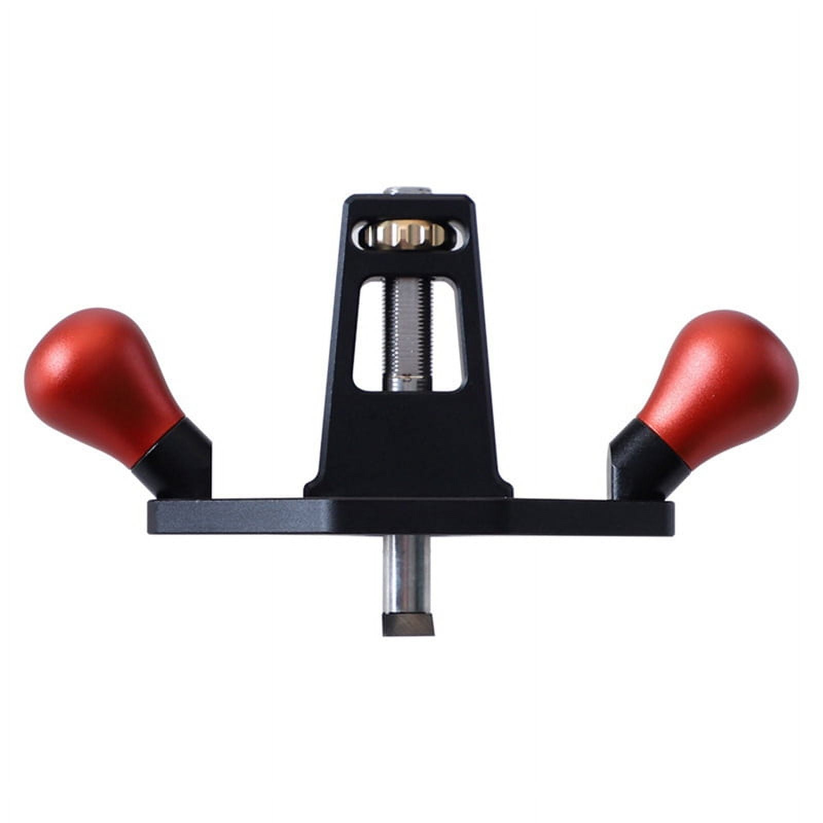 Router Plane Handheld Woodworking Tool Router Plane High Configuration