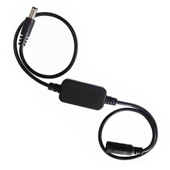Router Rebooter That Automatically Reboots Suitable for 30cm Devices Ideal for Maintaining Router Performance at Home or Office