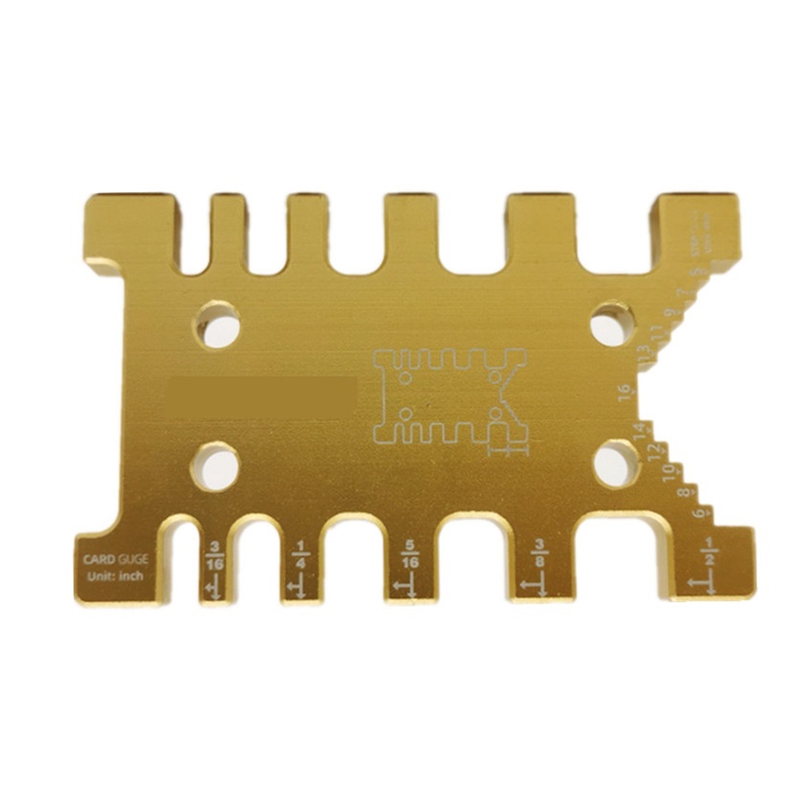 Router Table Insert Plate Woodworking Benches Table Saw W Miter Gauge