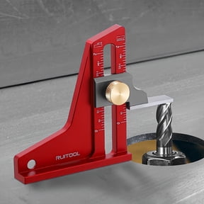 Router Table, Table Saw, Height Gauge, Table Saw Additions, Table Saw Sled, Gages, Table Saw Miter Gauge, Magnehelic Gauge