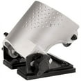 thumbnail image 1 of Bosch Router Tilt Base, 1 of 1