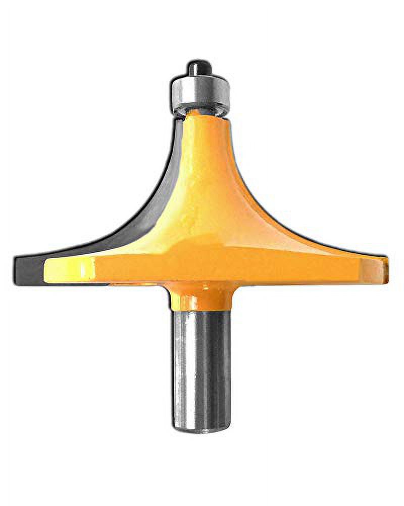 Router Router Tool Wood Router Set Tool Set Router Bit Set Router Bit