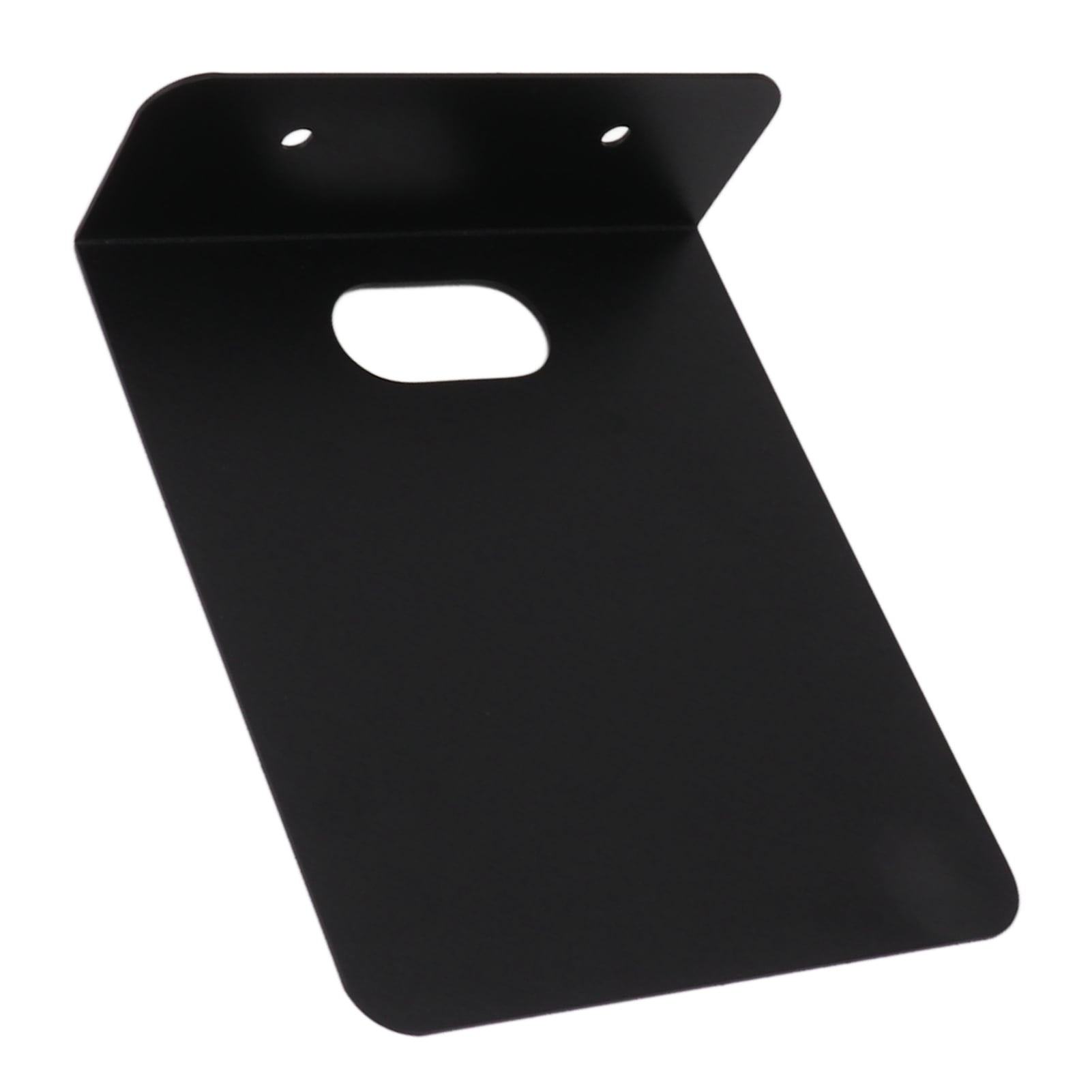 Router Wall Mount, Aluminum Alloy Router Bracket Wall Mount Hanging Storage Rack For Projector