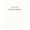 thumbnail image 1 of Router e Internet, (Paperback), 1 of 1