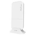 thumbnail image 1 of RouterBoard wAP R, 1 of 3