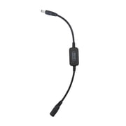 Easy Installation Routers Reset Cable Automatic Rebooter Every 24Hours for Reliable Networking Operation not Interruptions